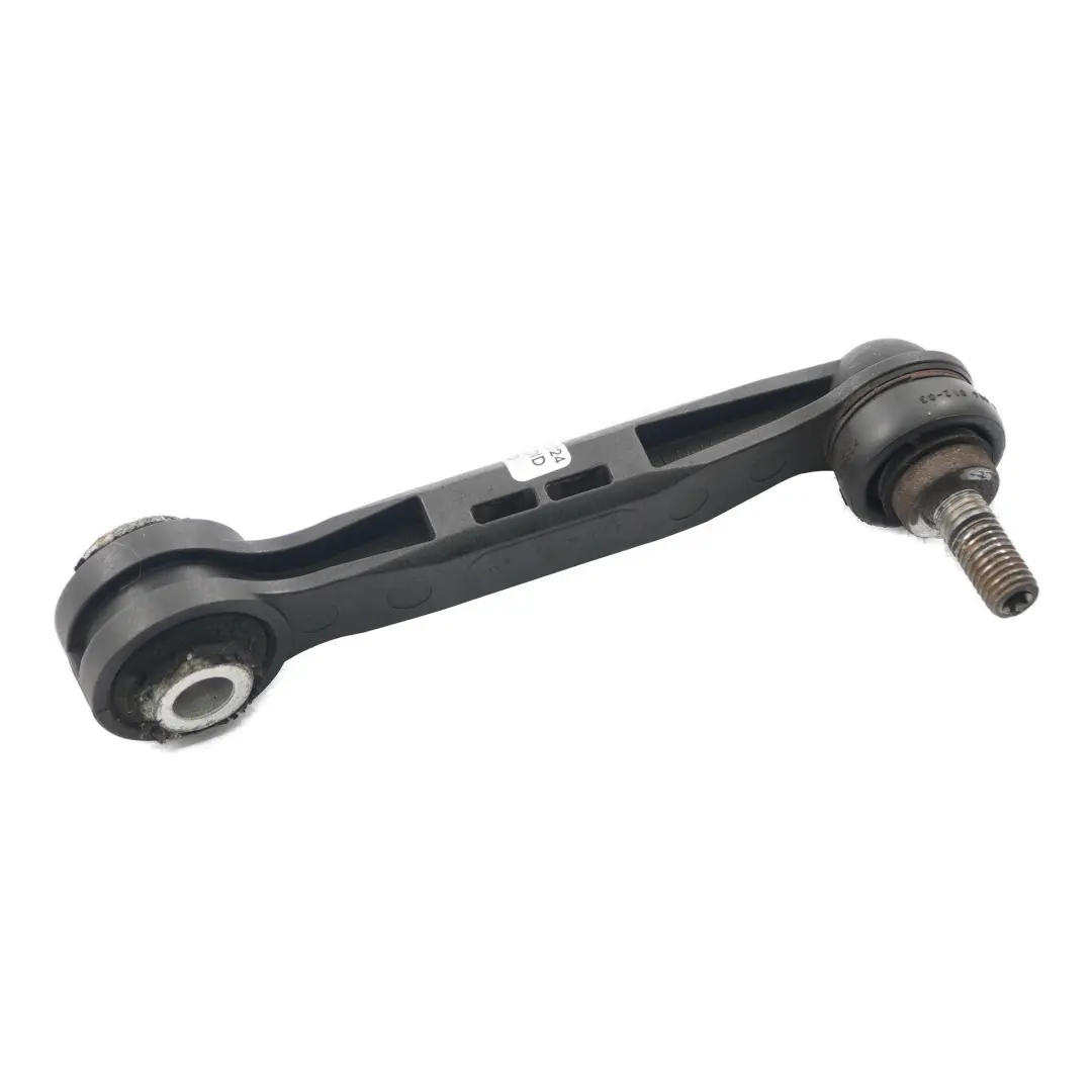BMW X3 F25 X4 F26 Hinterachs stabilisator Links Rechts Link Schaukel - SKU 6790324 - Teilenummer 6790324