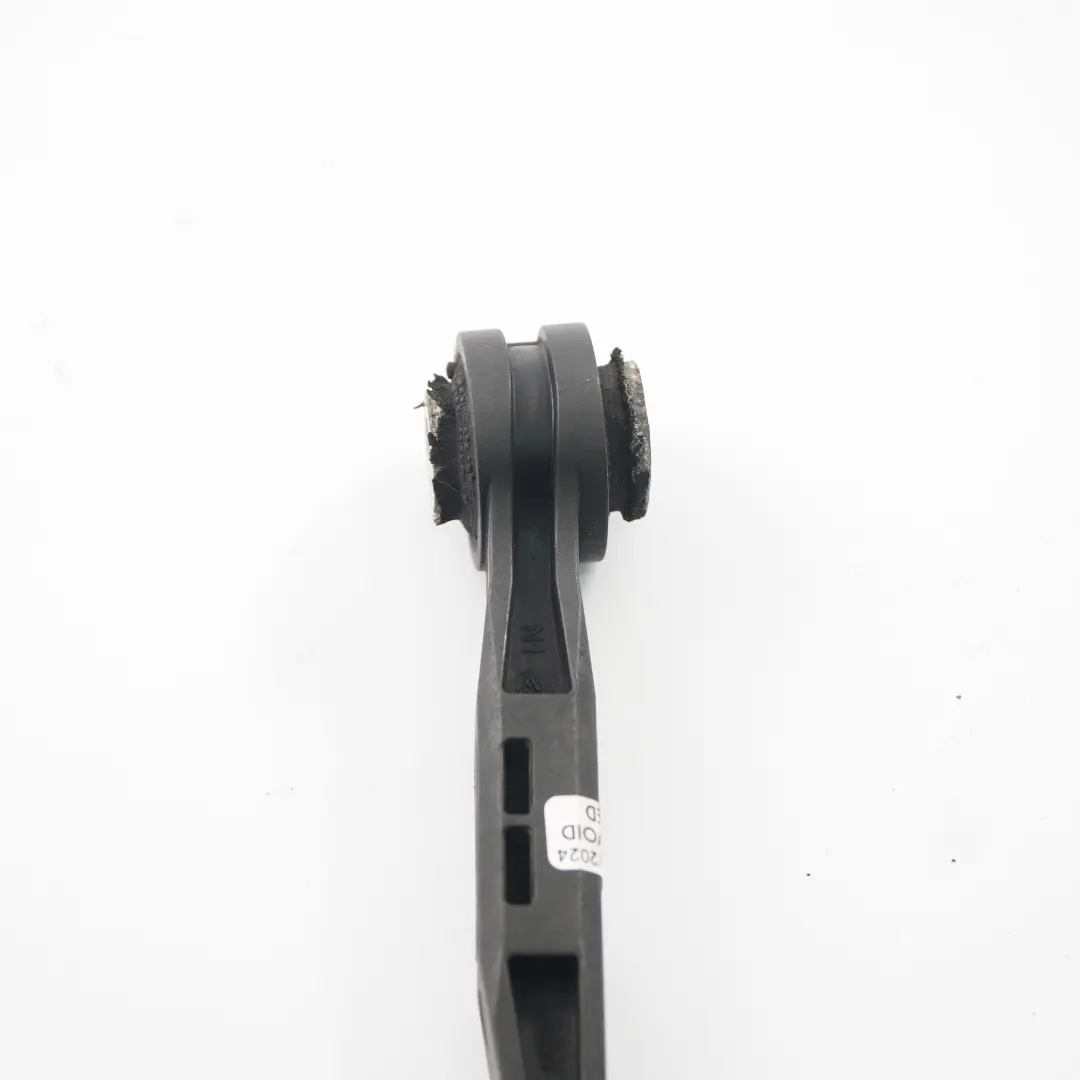 Stabilizzatore Assale Posteriore Sinistro Destro Tirante per BMW X3 F25 con numero di parte 6790324 BMW X3 F25 Stabilizzatore Assale Posteriore Sinistro Destro Tirante - SKU 6790324 - Numero di parte 6790324