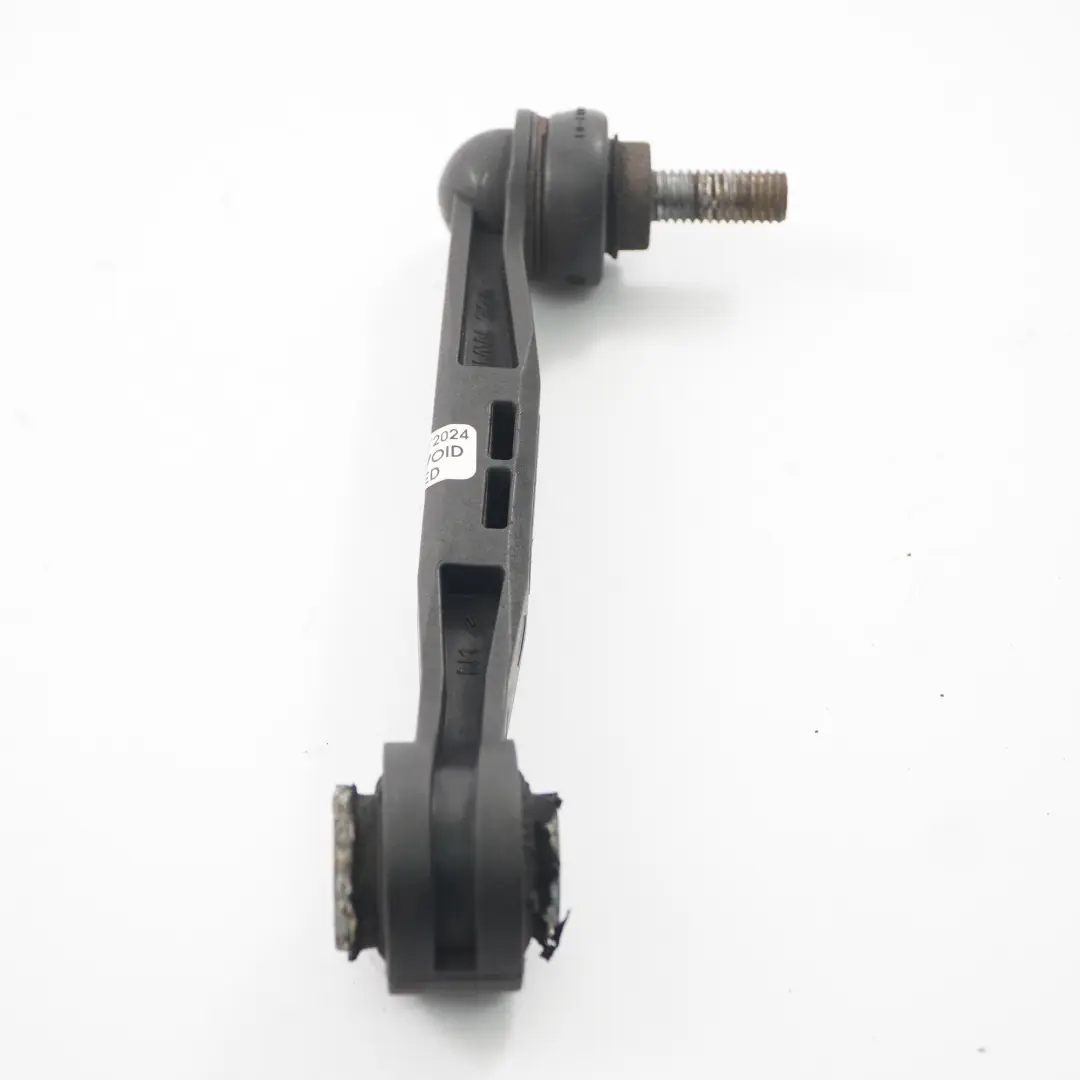 BMW X3 F25 X4 F26 Stabilisateur l'essieu arrière Tige gauche-droite - SKU 6790324 - Numéro de pièce 6790324