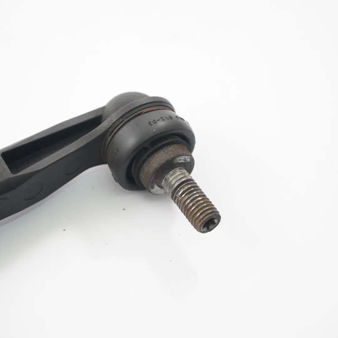 Stabilizzatore Assale Posteriore Sinistro Destro Tirante per BMW X3 F25 con numero di parte 6790324 BMW X3 F25 Stabilizzatore Assale Posteriore Sinistro Destro Tirante - SKU 6790324 - Numero di parte 6790324