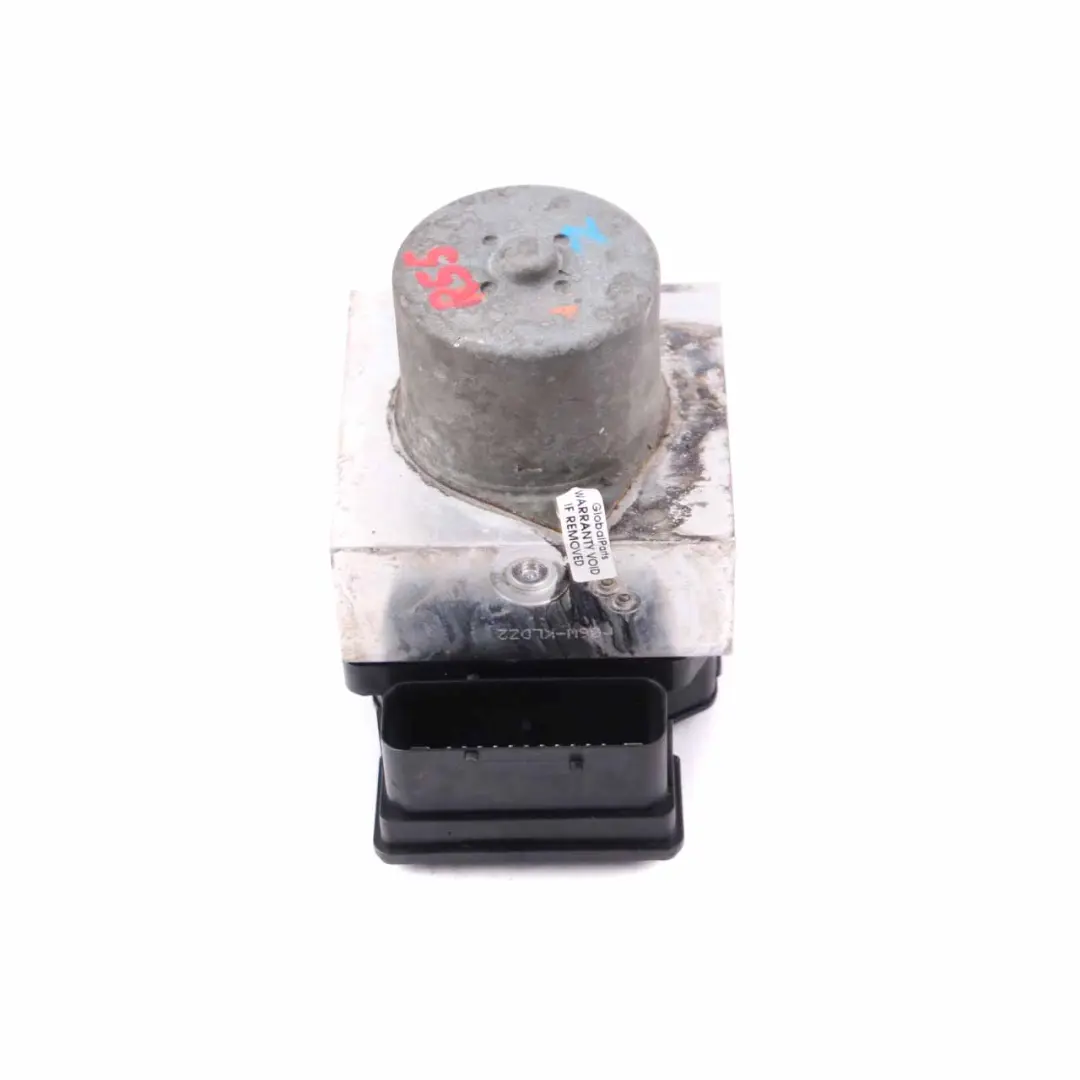  Brake DSC Pump Mini R55 R56 R57 ABS DSC Pump Hydro Braking Unit 6793233 - SKU 6790381-1 - Part number 6790381