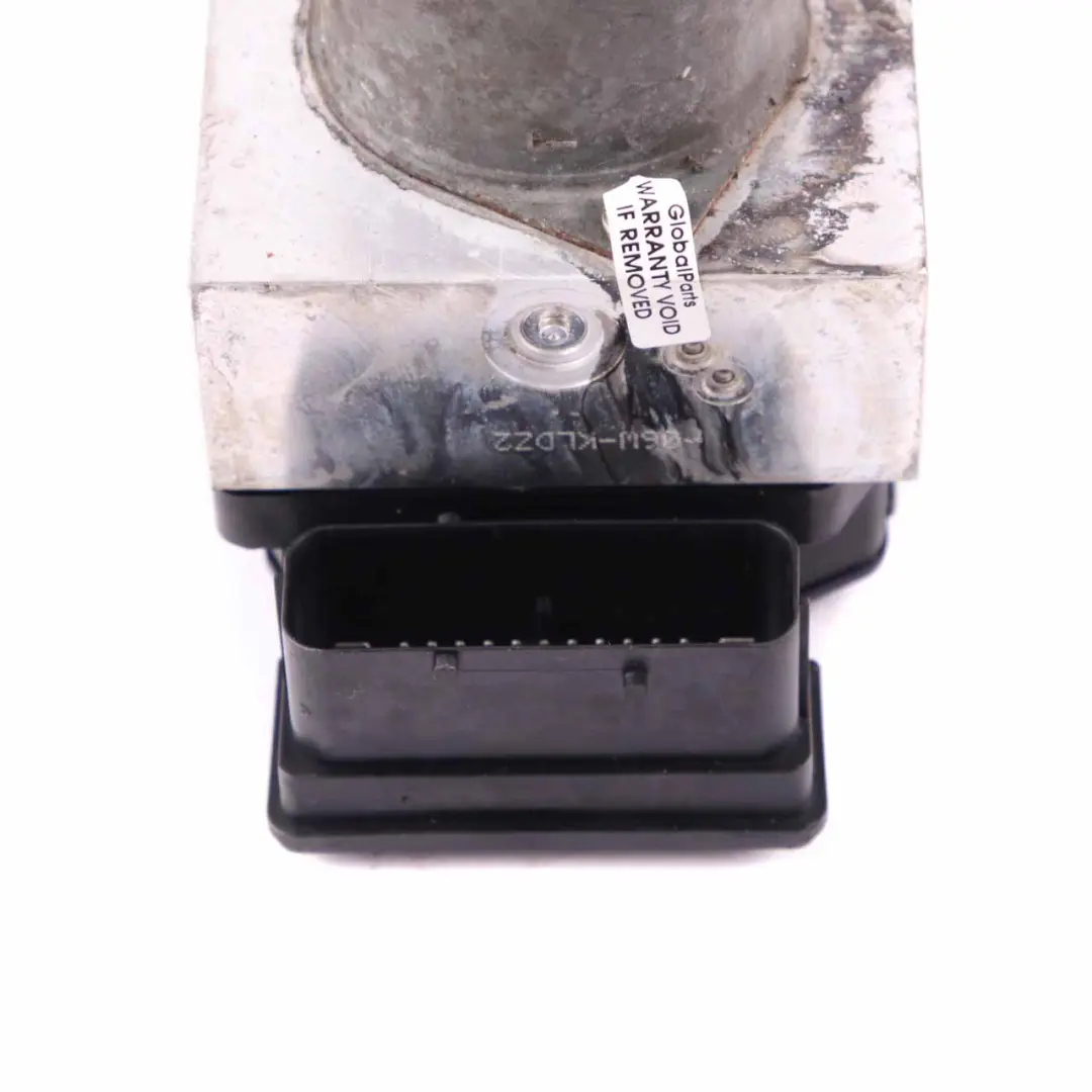 Mini R55 R56 R57 Pompa Hydrauliczna ABS DSC 6793233 - SKU 6790381-1 - Numer Części 6790381