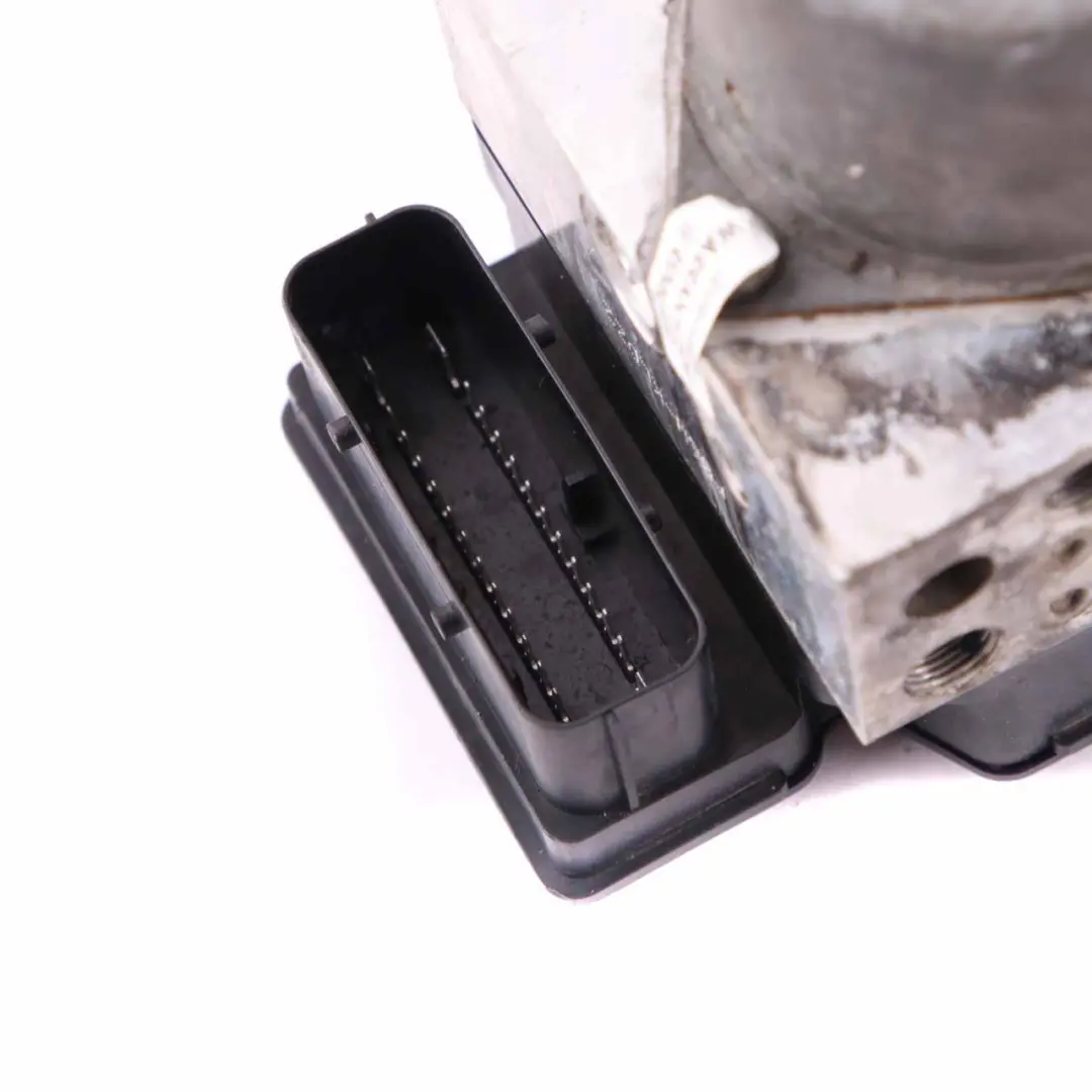 Mini R55 R56 R57 Pompe Frein DSC Pompe ABS Freinage Hydraulique 6793233 - SKU 6790381-1 - Numéro de pièce 6790381