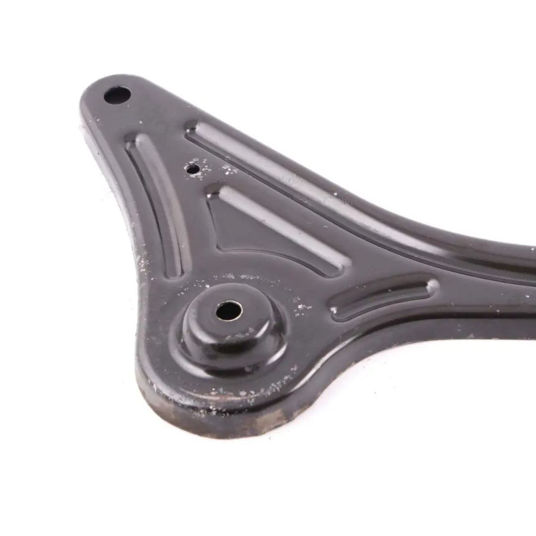 Compression Strut Front Left Rear Axle pour BMW X3 F25 X4 F26 à propos du numéro de pièce 6790567 BMW X3 F25 X4 F26 Compression Strut Front Left Rear Axle - SKU 6790567 - Numéro de pièce 6790567