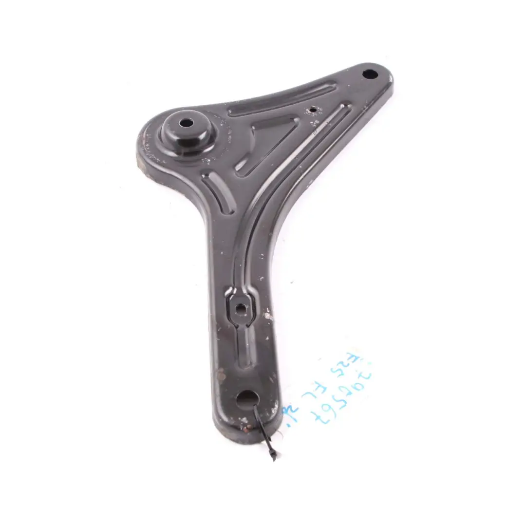 BMW X3 F25 X4 F26 Compression Strut Front Left Rear Axle - SKU 6790567 - Numéro de pièce 6790567
