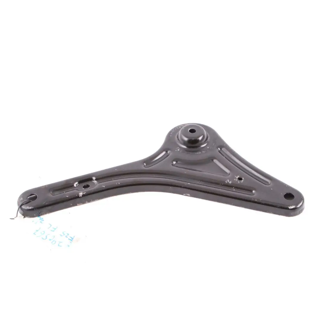 BMW F25 F26 Mocowanie Zawieszenia Drążek Reakcyjny Lewy Przód - SKU 6790567 - Numer Części 6790567