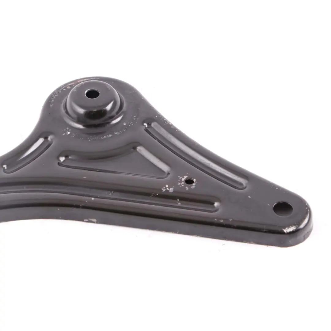 Druckstrebe vorne links Hinterachse für BMW X3 F25 X4 F26 mit Teilenummer 6790567 BMW X3 F25 X4 F26 Druckstrebe vorne links Hinterachse - SKU 6790567 - Teilenummer 6790567