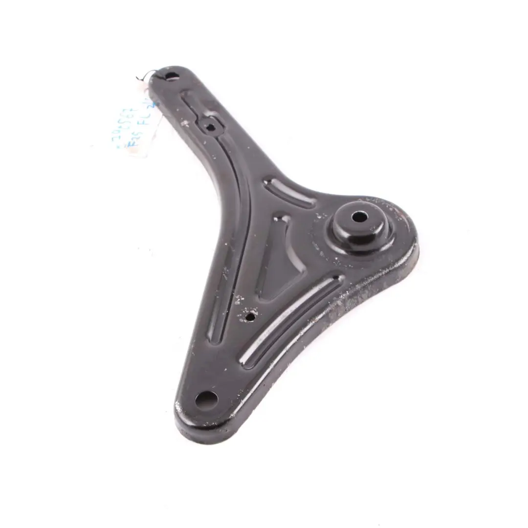 BMW F25 F26 Mocowanie Zawieszenia Drążek Reakcyjny Lewy Przód - SKU 6790567 - Numer Części 6790567