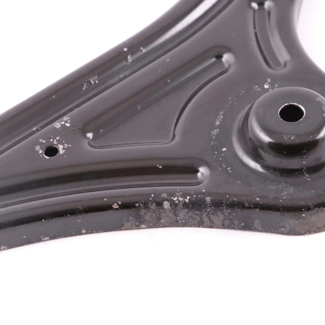 BMW X3 F25 X4 F26 Puntal de Compresión Eje Trasero Delantero Izquierdo - SKU 6790567 - Número de pieza 6790567