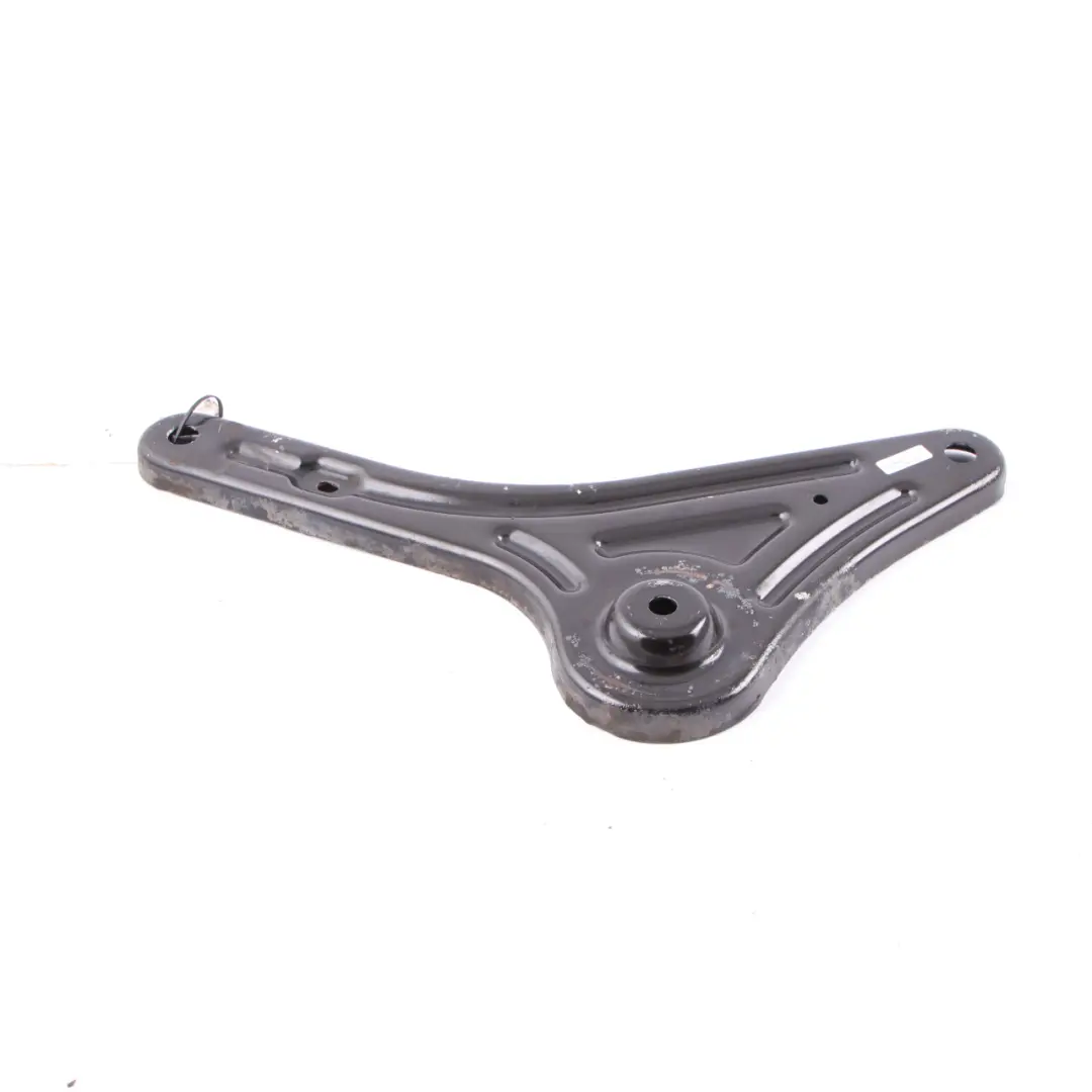 Drążek Reakcyjny Prawy Przód do BMW X3 F25 X4 F26 o numerze 6790568 BMW X3 F25 X4 F26 Drążek Reakcyjny Prawy Przód - SKU 6790568 - Numer Części 6790568