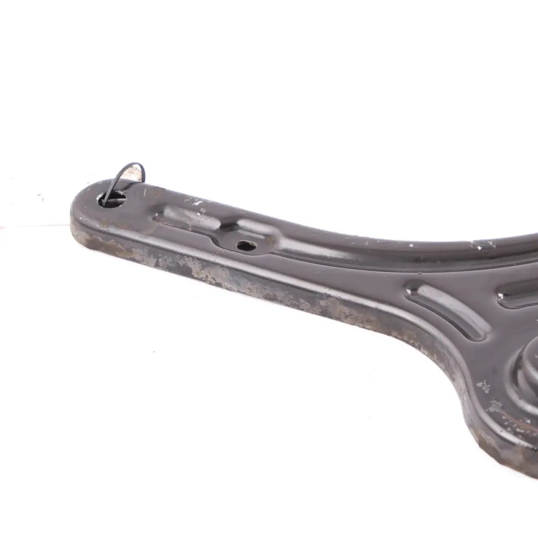 Puntone Compressione Anteriore Destro Asse Posteriore per BMW X3 F25 X4 F26 con numero di parte 6790568 BMW X3 F25 X4 F26 Puntone Compressione Anteriore Destro Asse Posteriore - SKU 6790568 - Numero di parte 6790568