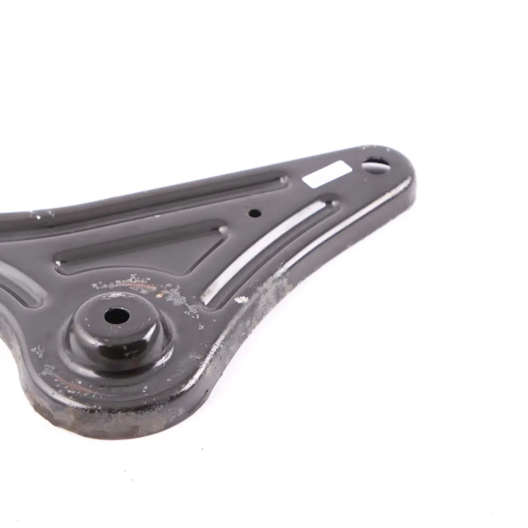 Amortisseur de Compression Essieu Arrière Droit pour BMW X3 F25 X4 F26 à propos du numéro de pièce 6790568 BMW X3 F25 X4 F26 Amortisseur de Compression Essieu Arrière Droit - SKU 6790568 - Numéro de pièce 6790568