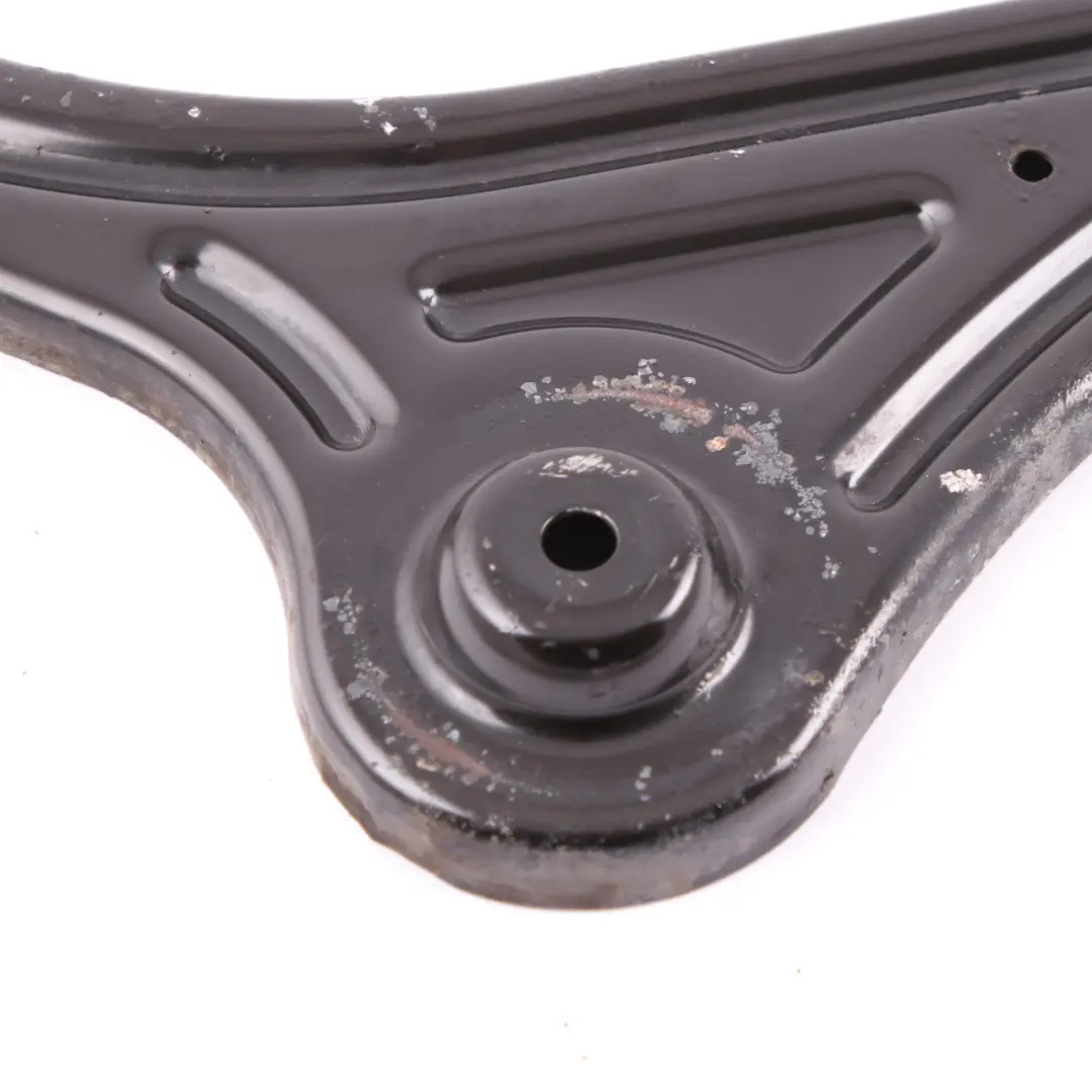 BMW X3 F25 X4 F26 Compression Strut Front Right O/S Rear Axle Mount - SKU 6790568 - Part number 6790568