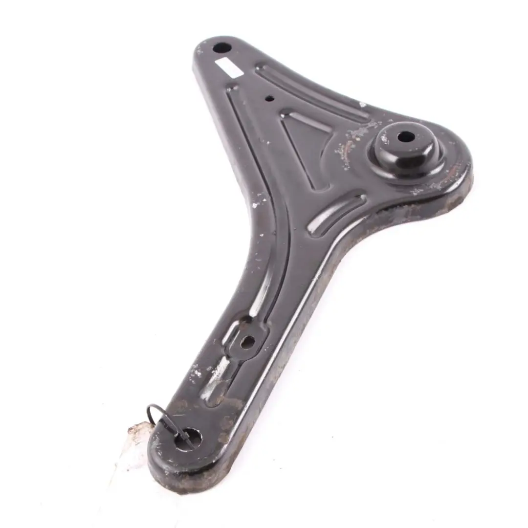 Puntone Compressione Anteriore Destro Asse Posteriore per BMW X3 F25 X4 F26 con numero di parte 6790568 BMW X3 F25 X4 F26 Puntone Compressione Anteriore Destro Asse Posteriore - SKU 6790568 - Numero di parte 6790568