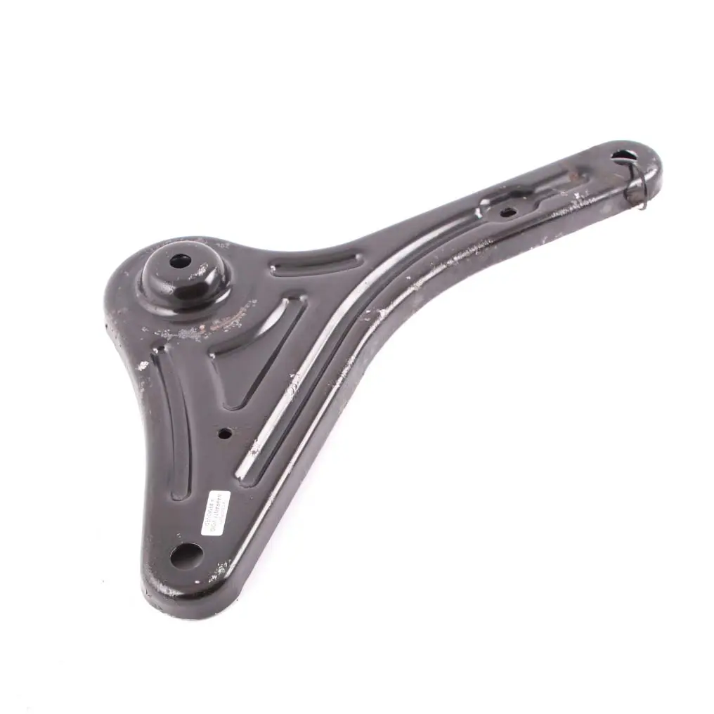 Druckstrebe Vorne Rechts Hinterachse für BMW X3 F25 X4 F26 mit Teilenummer 6790568 BMW X3 F25 X4 F26 Druckstrebe Vorne Rechts Hinterachse - SKU 6790568 - Teilenummer 6790568