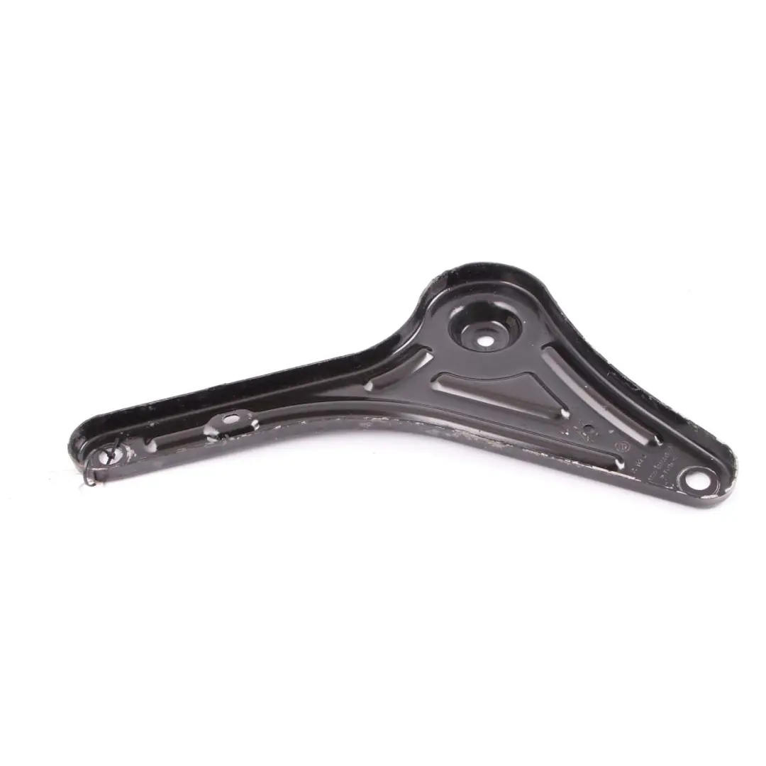 BMW X3 F25 X4 F26 Puntal de Compresión Delantero Derecho Eje Trasero - SKU 6790568 - Número de pieza 6790568