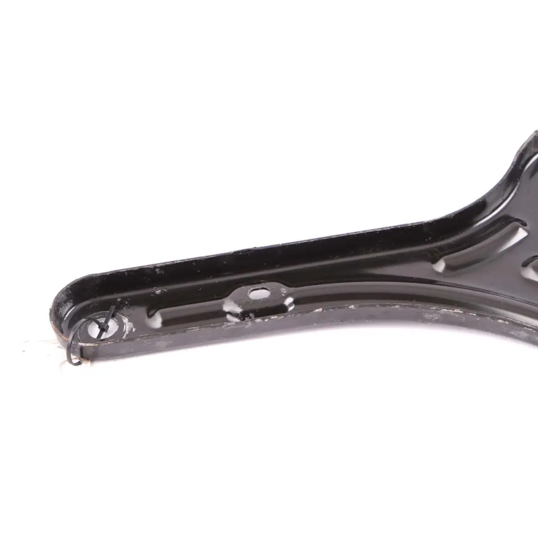 BMW X3 F25 X4 F26 Compression Strut Front Right O/S Rear Axle Mount - SKU 6790568 - Part number 6790568
