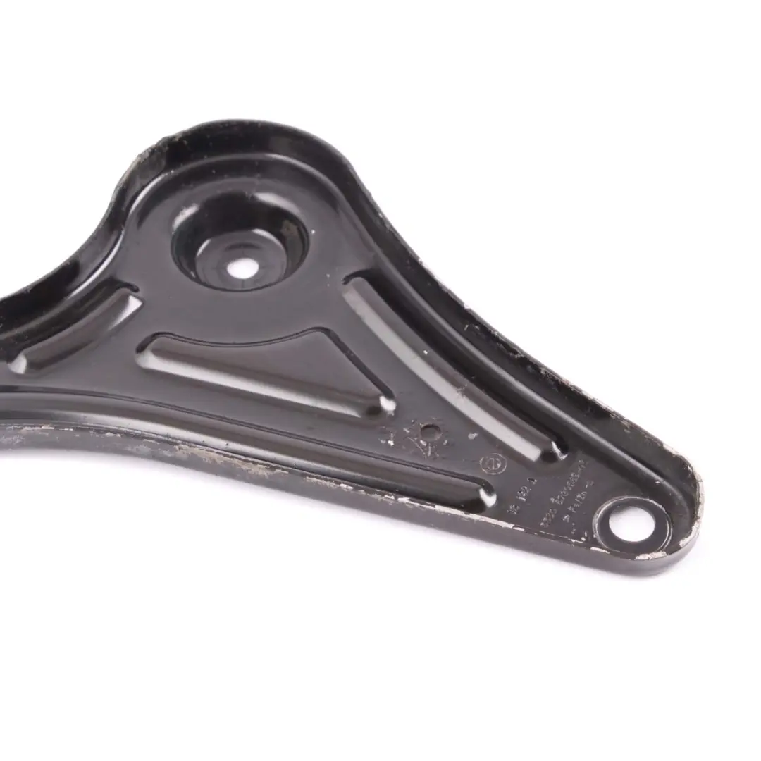 Puntone Compressione Anteriore Destro Asse Posteriore per BMW X3 F25 X4 F26 con numero di parte 6790568 BMW X3 F25 X4 F26 Puntone Compressione Anteriore Destro Asse Posteriore - SKU 6790568 - Numero di parte 6790568