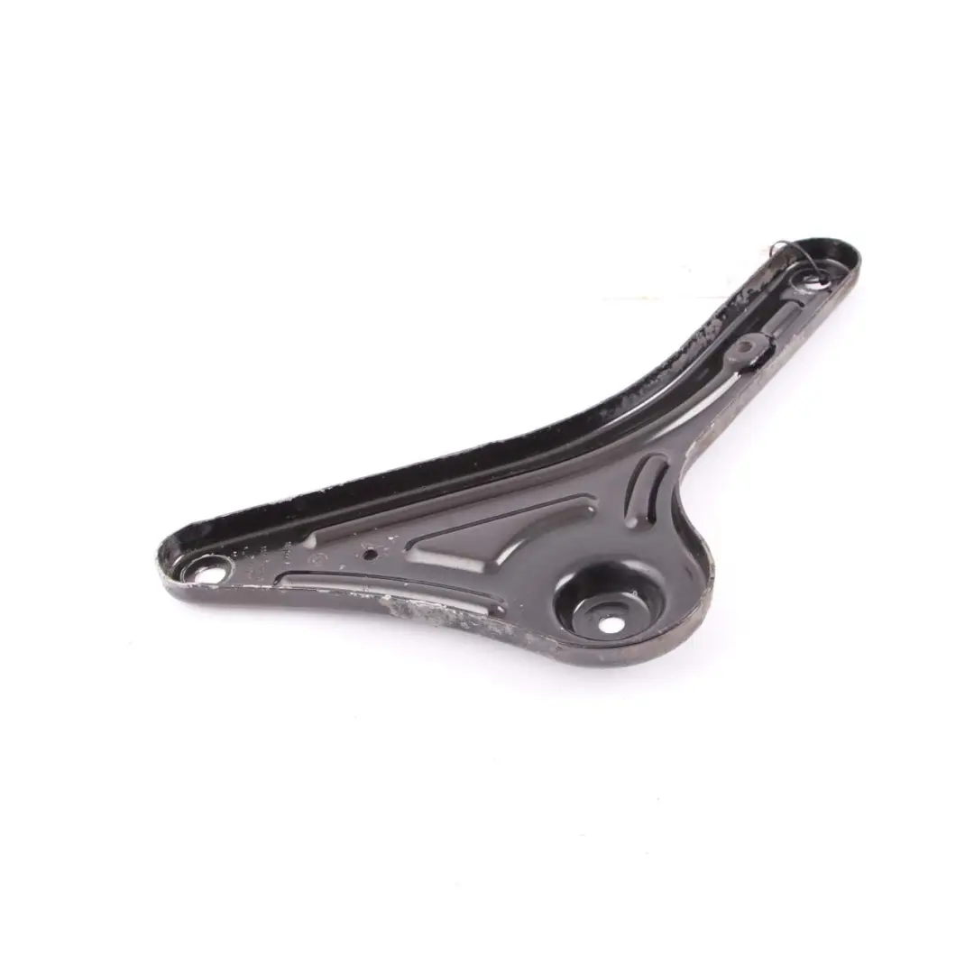 Amortisseur de Compression Essieu Arrière Droit pour BMW X3 F25 X4 F26 à propos du numéro de pièce 6790568 BMW X3 F25 X4 F26 Amortisseur de Compression Essieu Arrière Droit - SKU 6790568 - Numéro de pièce 6790568