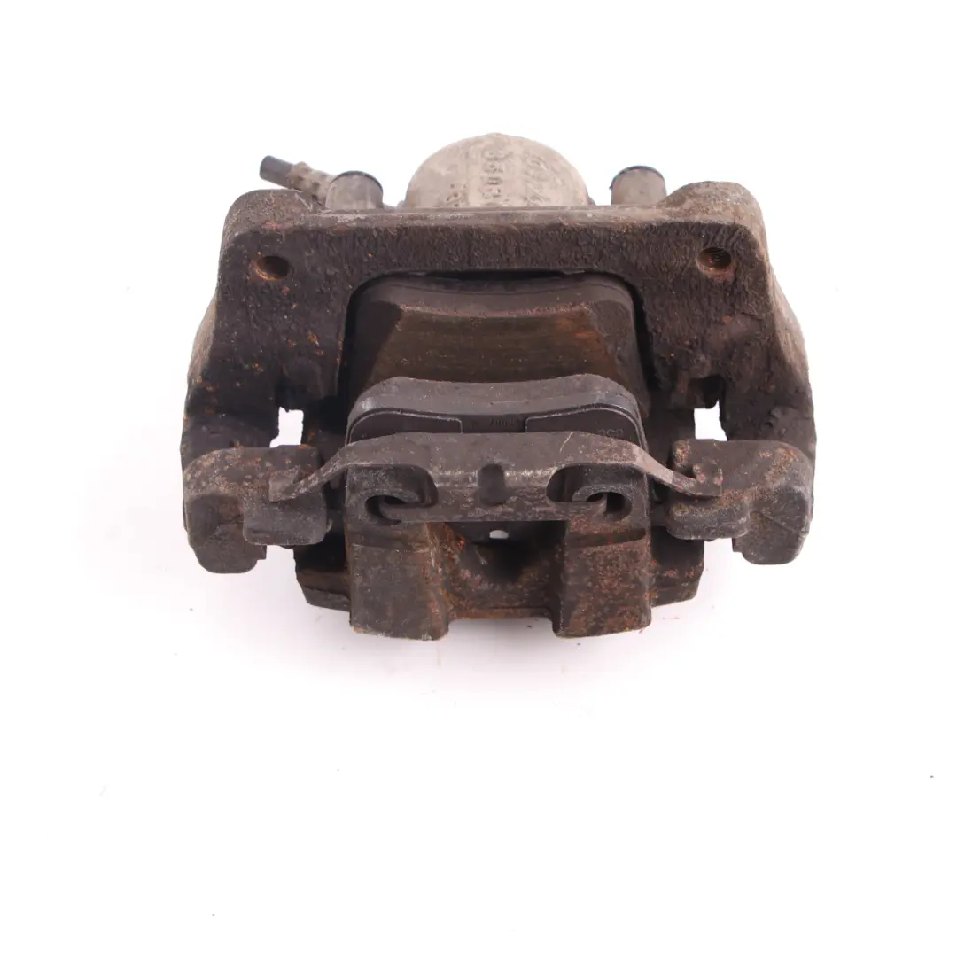  Brake Caliper BMW X3 F25 X4 F26 Front Right O/S Brake Housing Carrier - SKU 6790922 - Part number 6790922