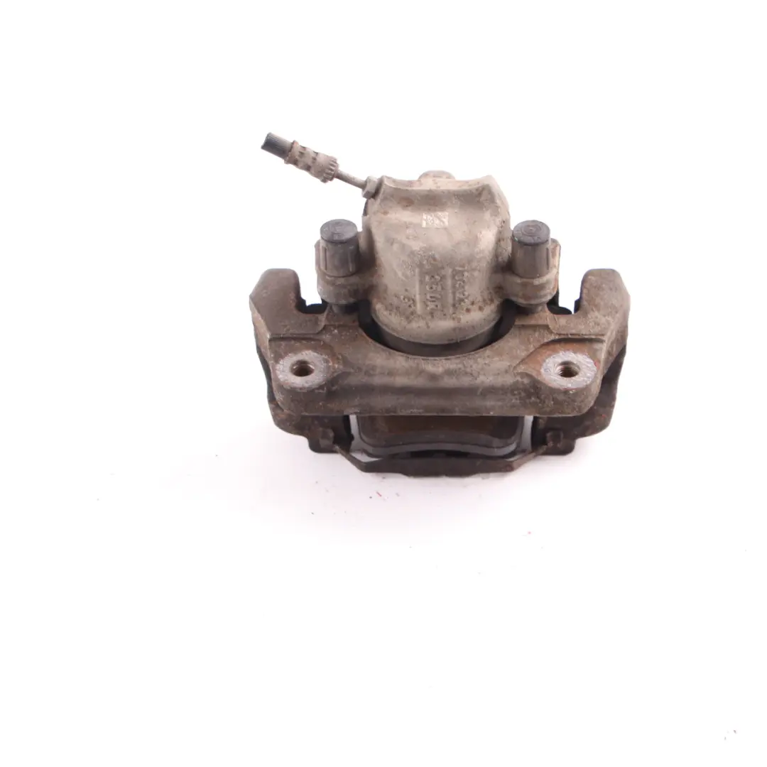  Brake Caliper BMW X3 F25 X4 F26 Front Right O/S Brake Housing Carrier - SKU 6790922 - Part number 6790922