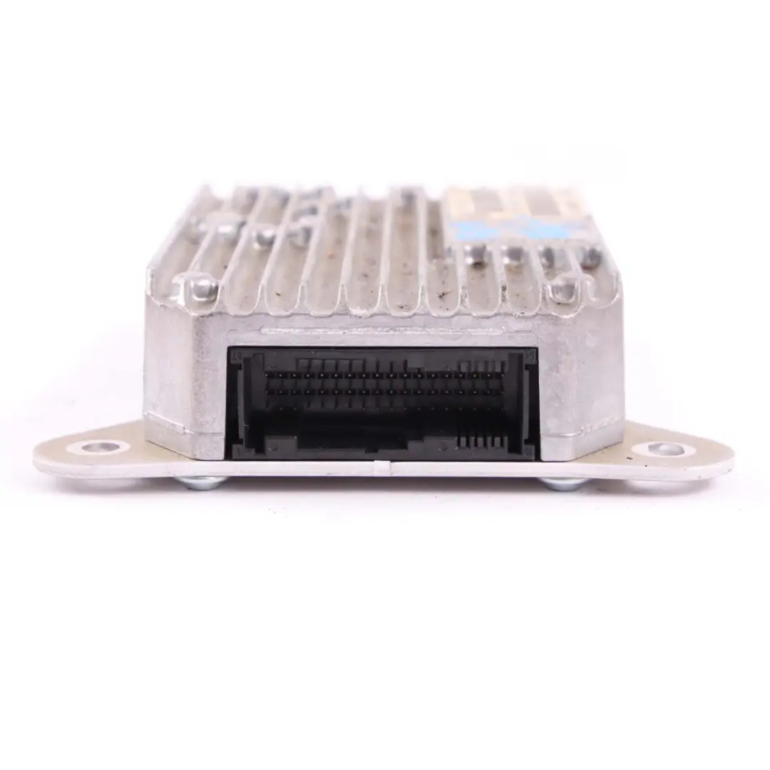 Module ICM Gestion Intégrée Du Châssis Unité De Contrôle QL ES pour BMW F01 à propos du numéro de pièce 6791131 BMW F01 Module ICM Gestion Intégrée Du Châssis Unité De Contrôle QL ES - SKU 6791131 - Numéro de pièce 6791131