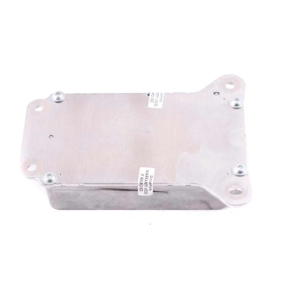  ICM Module BMW F01 Integrated Chassis Management QL ES Control Unit - SKU 6791131 - Part number 6791131