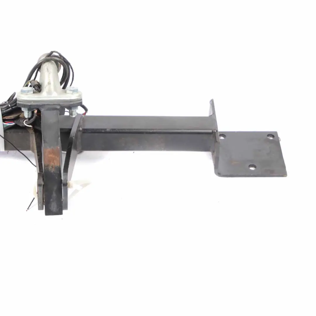 Towbar Towing Hitch BMW E90 Carrier Towing Tow Bar Trailer Hook to with Part number 6791155 Towbar Towing Hitch BMW E90 Carrier Towing Tow Bar Trailer Hook - SKU 6791155-10 - Part number 6791155