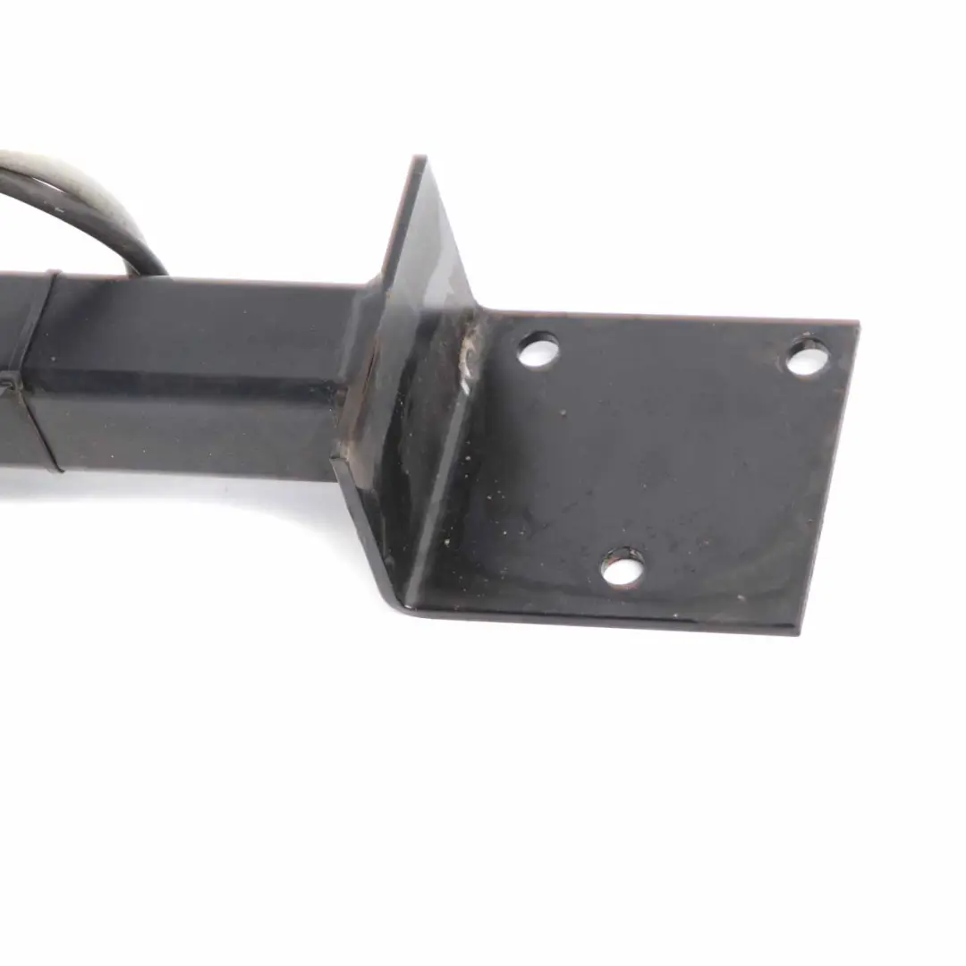 Towbar Towing Hitch BMW E90 Witter Carrier Towing Tow Bar Trailer Hook to with Part number 6791155 Towbar Towing Hitch BMW E90 Witter Carrier Towing Tow Bar Trailer Hook - SKU 6791155-11 - Part number 6791155