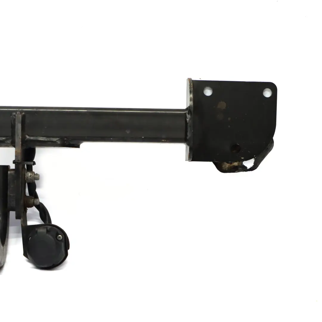 Towbar Towing Hitch Tow-Trust Trailer Carrier to BMW E90 E91 Touring with Part number 6791155 BMW E90 E91 Touring Towbar Towing Hitch Tow-Trust Trailer Carrier - SKU 6791155-4 - Part number 6791155