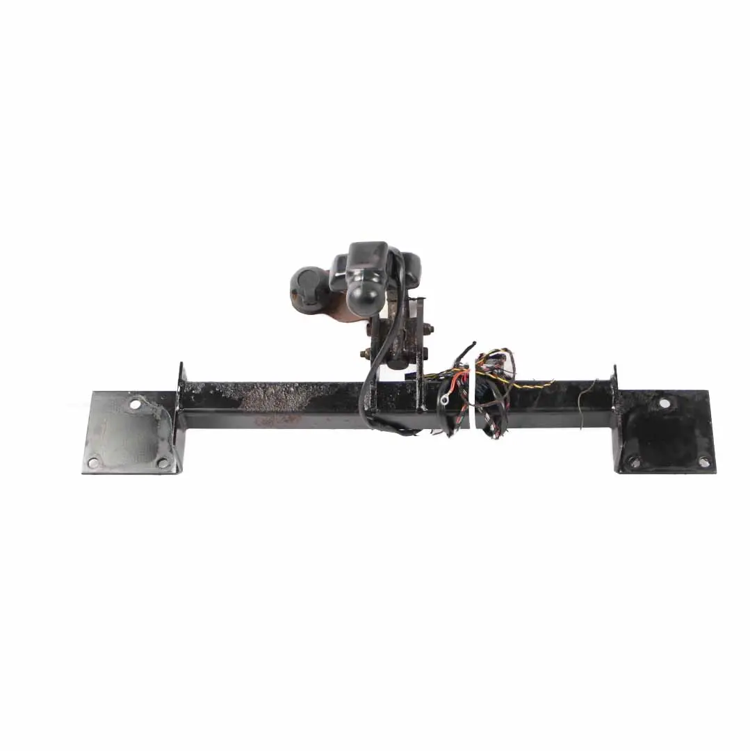 Towbar Towing Hitch BMW E90 Carrier Towing Tow Bar Trailer Hook to with Part number 6791155 Towbar Towing Hitch BMW E90 Carrier Towing Tow Bar Trailer Hook - SKU 6791155-5 - Part number 6791155