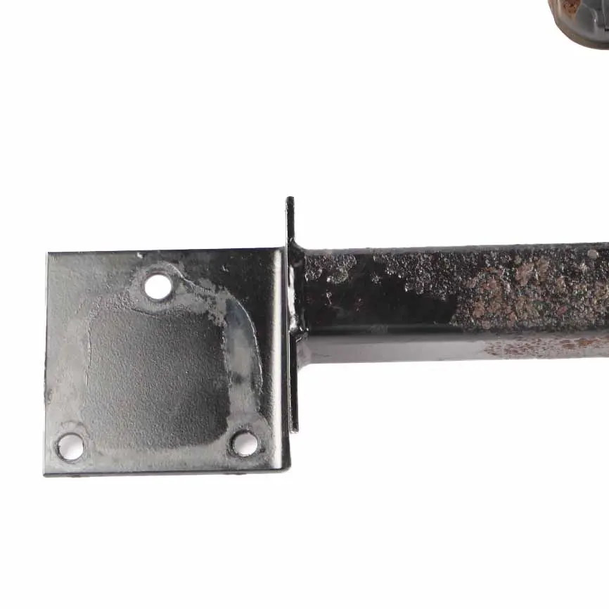 Towbar Towing Hitch BMW E90 Carrier Towing Tow Bar Trailer Hook to with Part number 6791155 Towbar Towing Hitch BMW E90 Carrier Towing Tow Bar Trailer Hook - SKU 6791155-5 - Part number 6791155