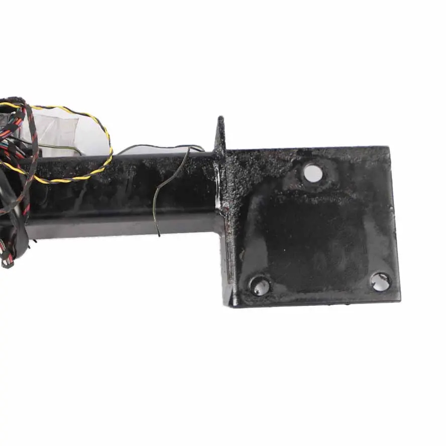 Towbar Towing Hitch BMW E90 Carrier Towing Tow Bar Trailer Hook to with Part number 6791155 Towbar Towing Hitch BMW E90 Carrier Towing Tow Bar Trailer Hook - SKU 6791155-5 - Part number 6791155