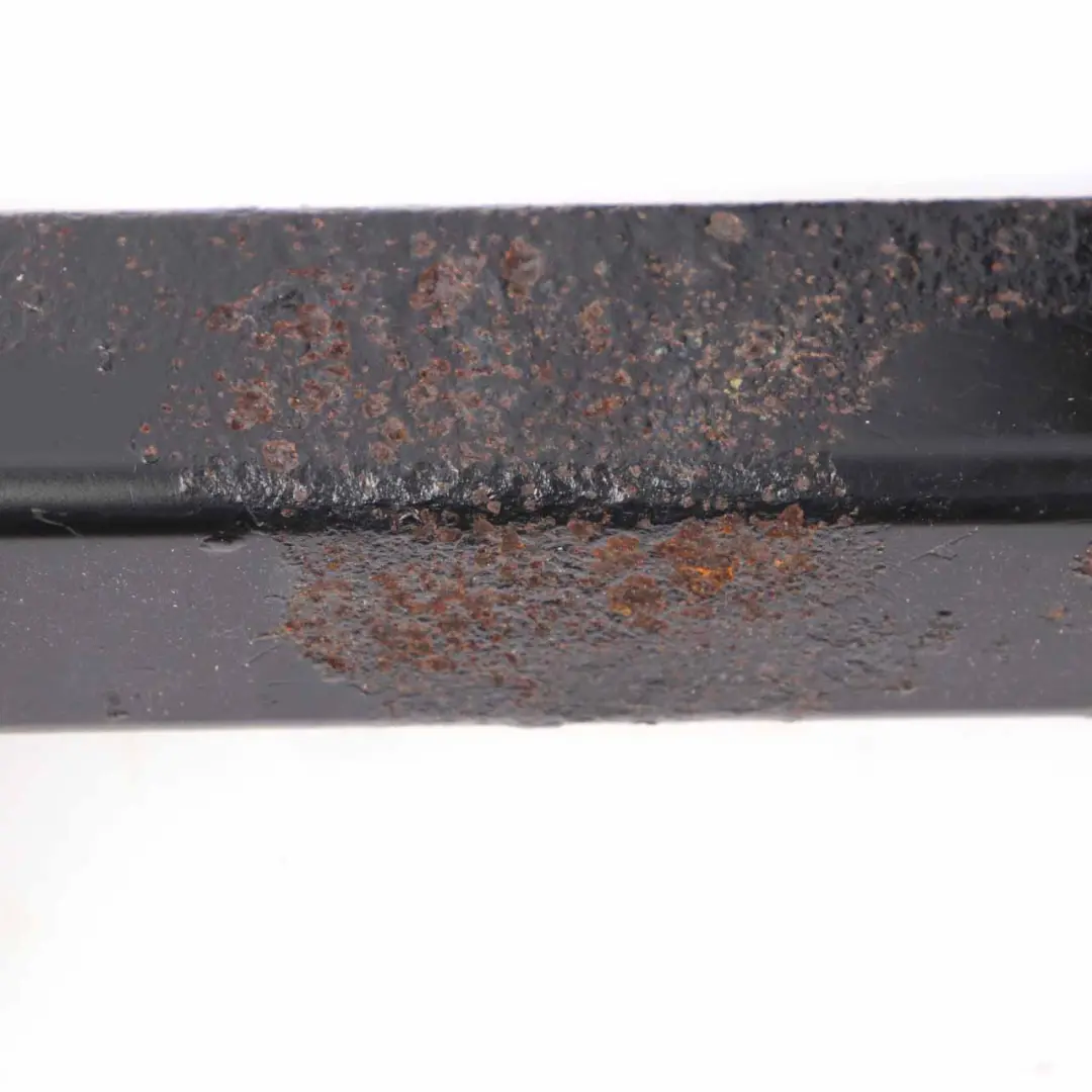 Towbar Towing Hitch BMW E90 Carrier Towing Tow Bar Trailer Hook to with Part number 6791155 Towbar Towing Hitch BMW E90 Carrier Towing Tow Bar Trailer Hook - SKU 6791155-5 - Part number 6791155