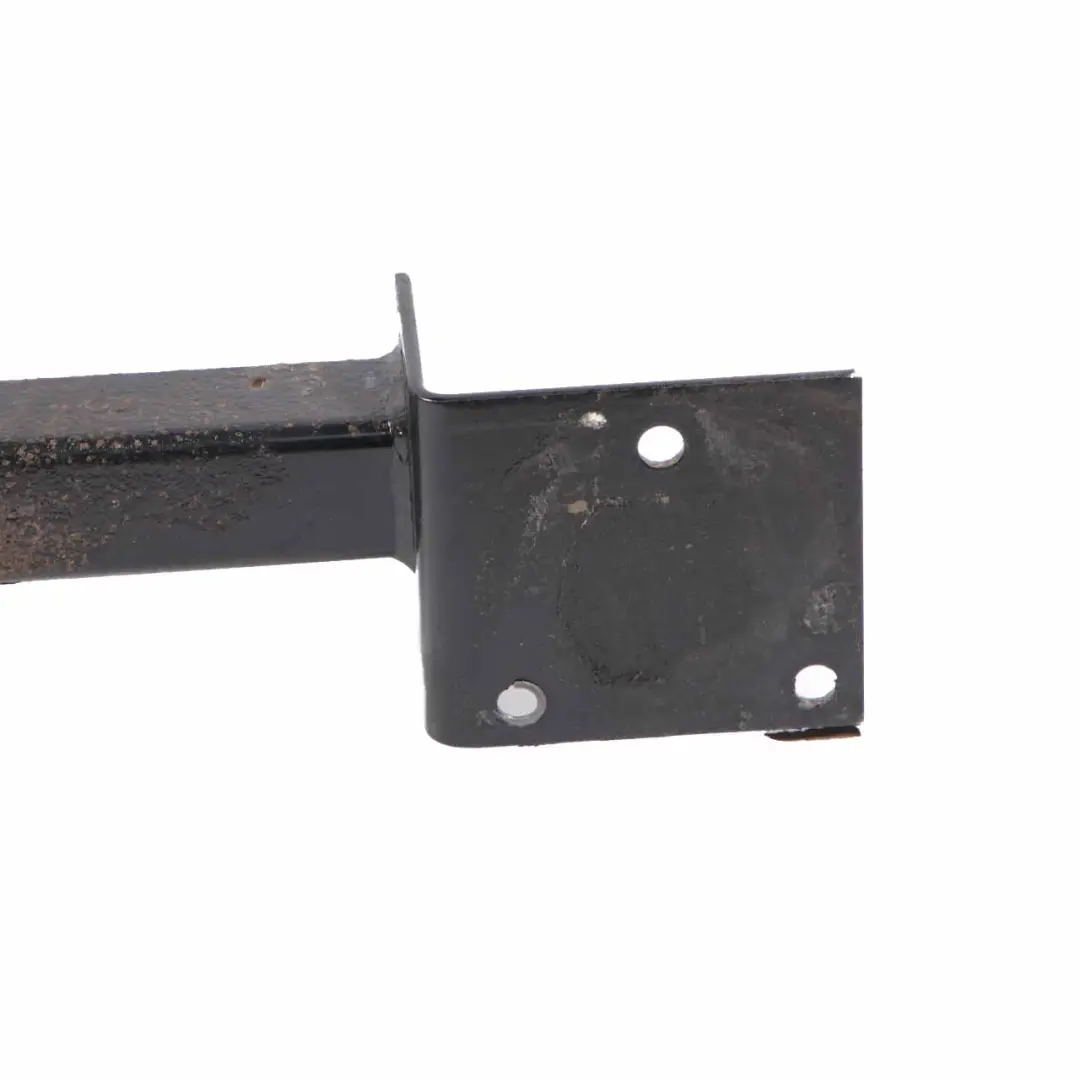 Towbar Towing Hitch BMW E90 Carrier Towing Tow Bar Trailer Hook to with Part number 6791155 Towbar Towing Hitch BMW E90 Carrier Towing Tow Bar Trailer Hook - SKU 6791155-5 - Part number 6791155