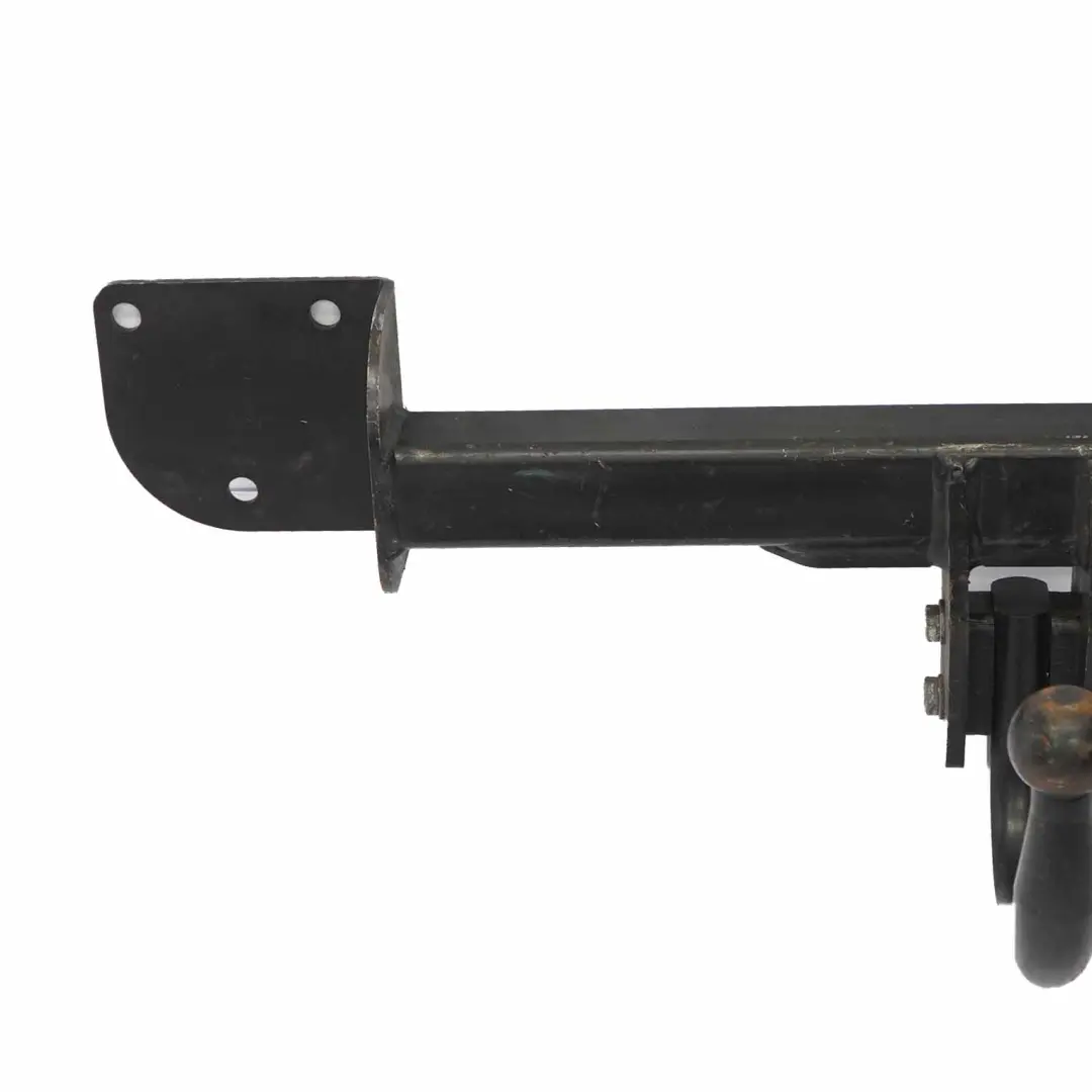 BMW E90 Hak Holowniczy Tylny - SKU 6791155-9 - Numer Części 6791155