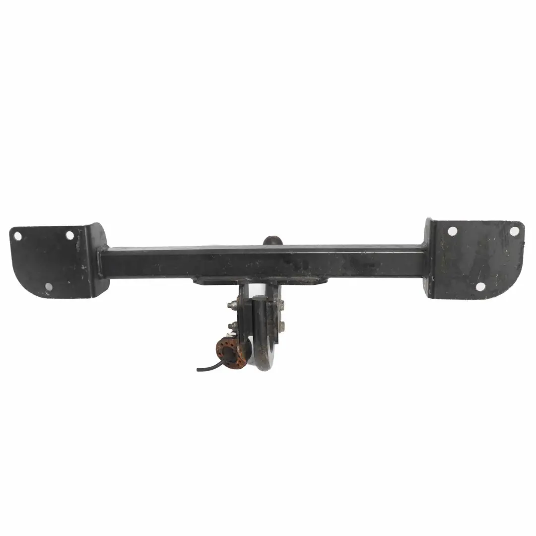 BMW E90 Hak Holowniczy Tylny - SKU 6791155-9 - Numer Części 6791155