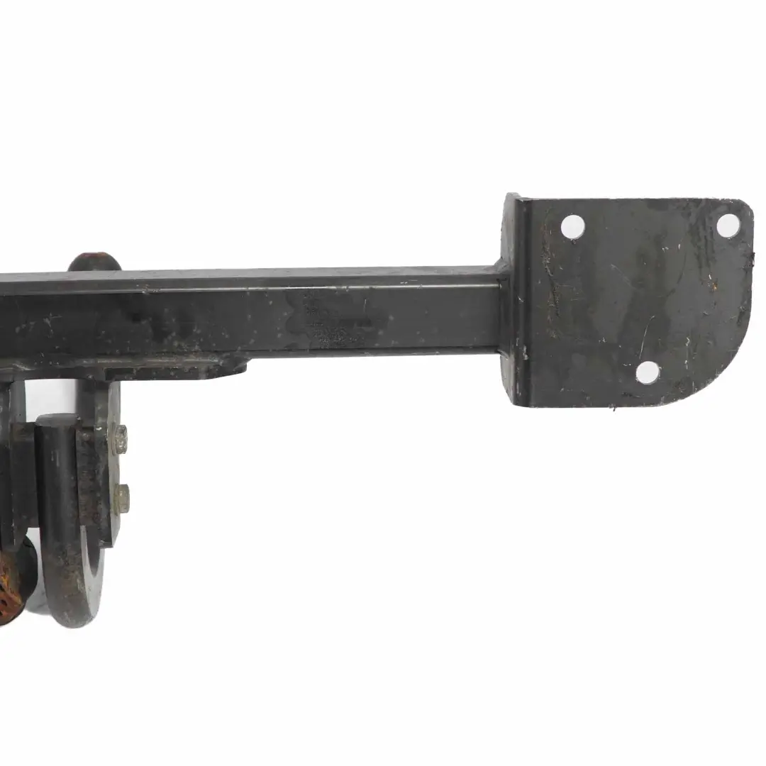 Barre d'attelage BMW E90 Barre de remorquage Crochet de remorque pour à propos du numéro de pièce 6791155 Barre d'attelage BMW E90 Barre de remorquage Crochet de remorque - SKU 6791155-9 - Numéro de pièce 6791155