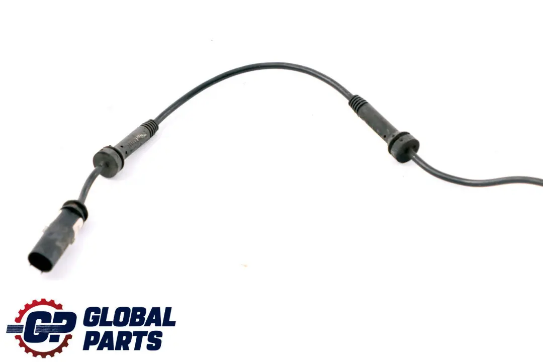 Sensor ABS Rueda Delantera para BMW F20 F21 F22 F30 F31 F32 F36 con número de pieza 6791223 BMW F20 F21 F22 F30 F31 F32 F36 Sensor ABS Rueda Delantera - SKU 6791223 - Número de pieza 6791223