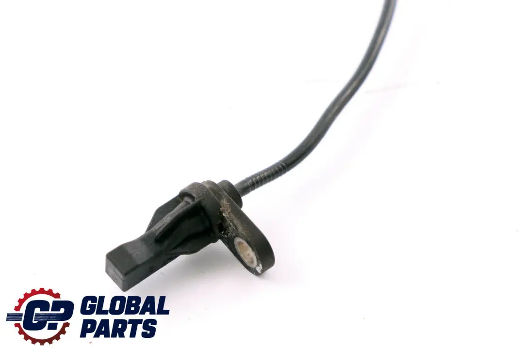 BMW 1 2 3 4 F20 F21 F22 F30 F31 F32 F36 Pulse Dsc Avant - SKU 6791223 - Numéro de pièce 6791223