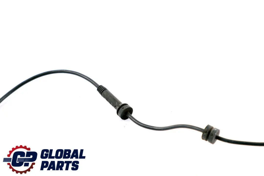 BMW 1 2 3 4 F20 F21 F22 F30 F31 F32 F36 Pulse Dsc Avant - SKU 6791223 - Numéro de pièce 6791223