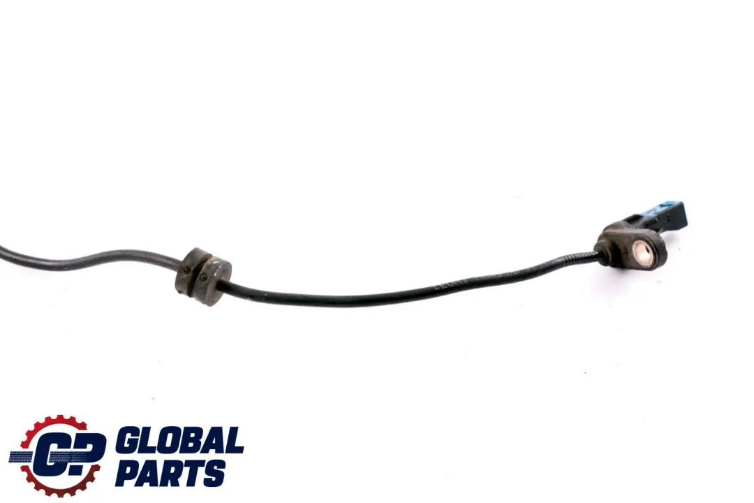 Front Wheel ABS Sensor to BMW 1 2 3 4 Series F20 F21 F22 F30 F31 F32 F36 with Part number 6791223 BMW 1 2 3 4 Series F20 F21 F22 F30 F31 F32 F36 Front Wheel ABS Sensor - SKU 6791223 - Part number 6791223