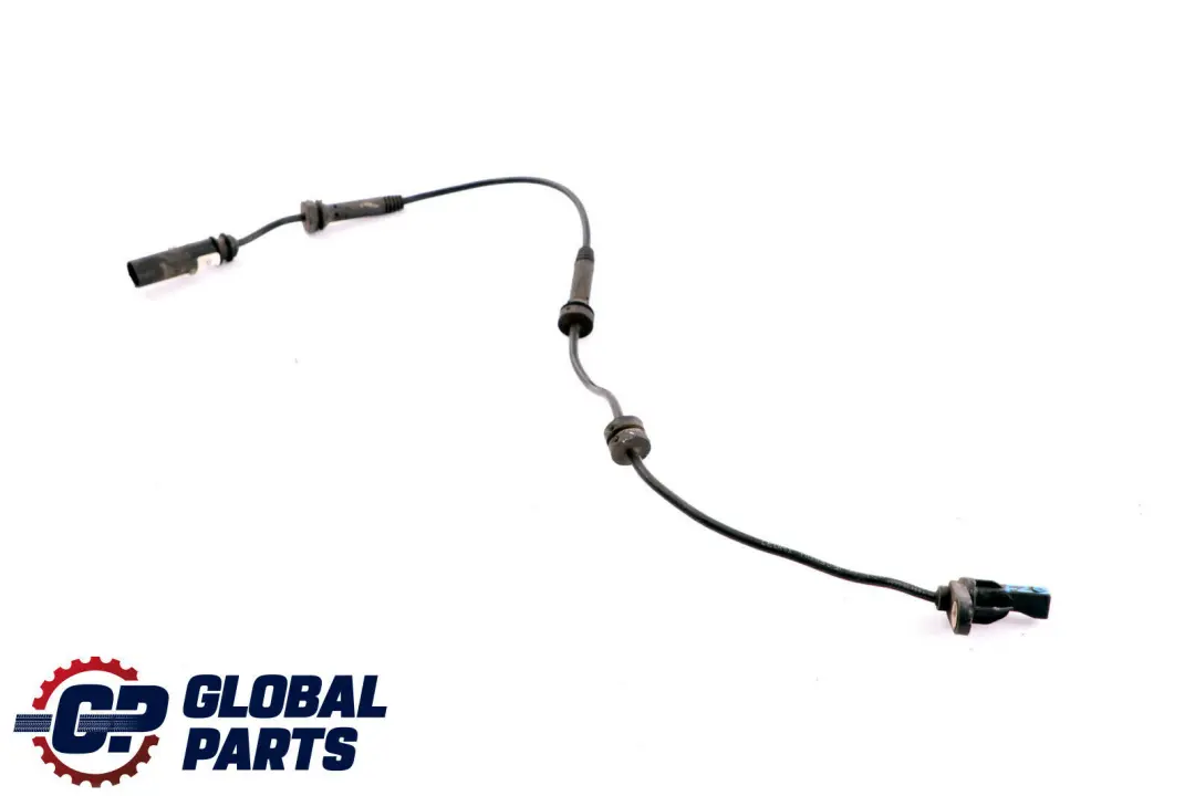 Front Wheel ABS Sensor to BMW 1 2 3 4 Series F20 F21 F22 F30 F31 F32 F36 with Part number 6791223 BMW 1 2 3 4 Series F20 F21 F22 F30 F31 F32 F36 Front Wheel ABS Sensor - SKU 6791223 - Part number 6791223