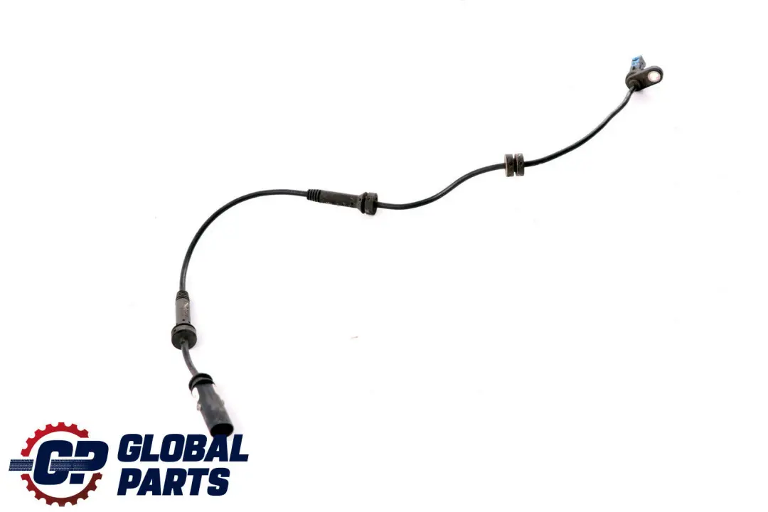 BMW 1 2 3 4 F20 F21 F22 F30 F31 F32 F36 Pulse Dsc Avant - SKU 6791223 - Numéro de pièce 6791223