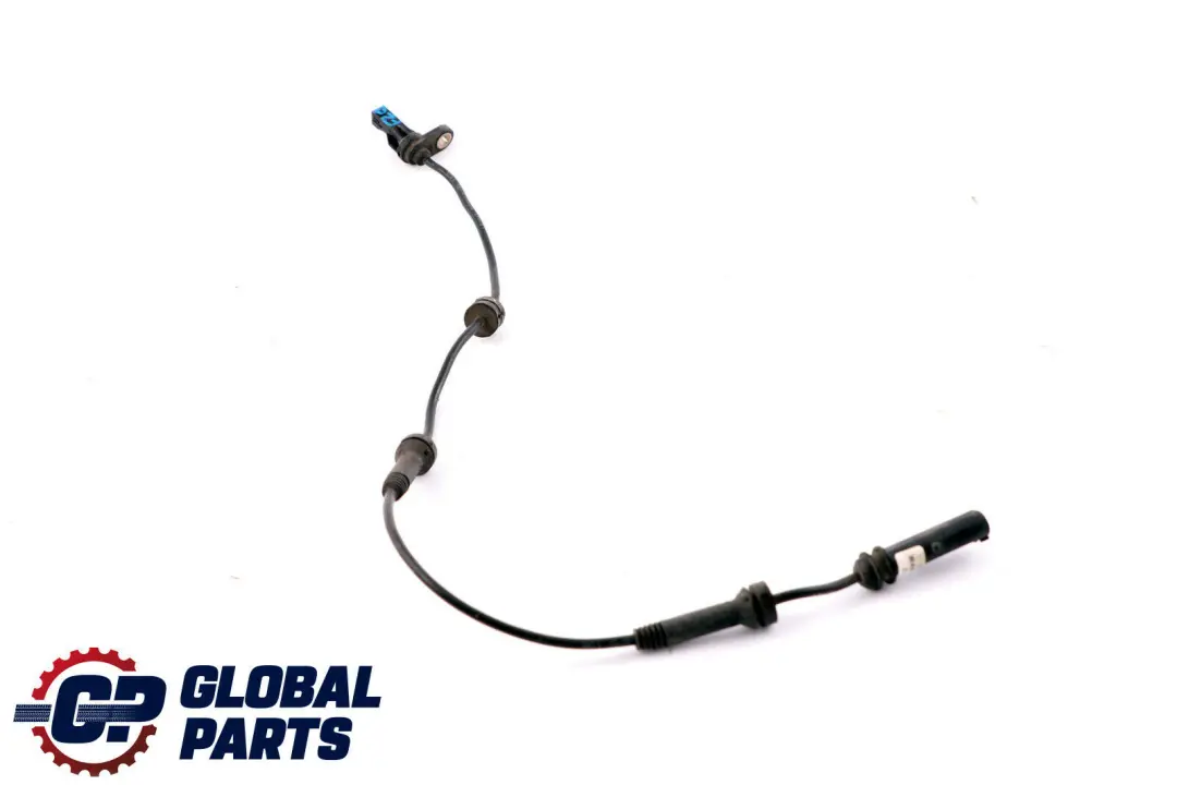 BMW 1 2 3 4 F20 F21 F22 F30 F31 F32 F36 Pulse Dsc Avant - SKU 6791223 - Numéro de pièce 6791223