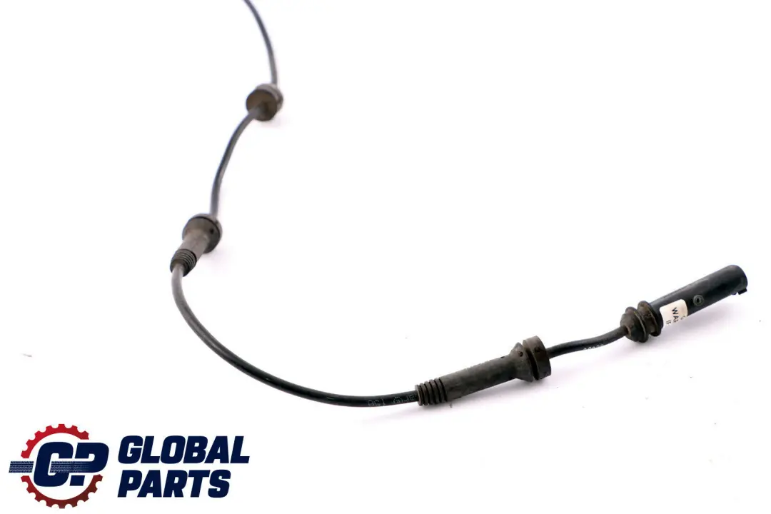 Impulsgeber DSC vorn für BMW F20 F21 F22 F30 F31 F32 F36 mit Teilenummer 6791223 BMW F20 F21 F22 F30 F31 F32 F36 Impulsgeber DSC vorn - SKU 6791223 - Teilenummer 6791223