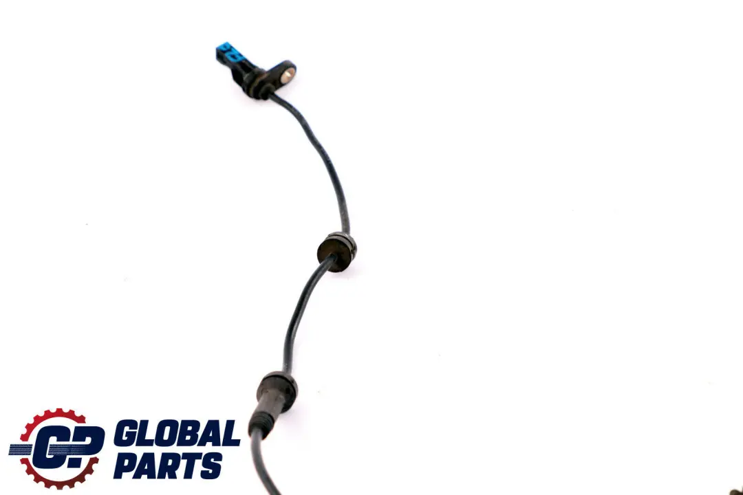 Czujnik ABS Przód do BMW F20 F21 F30 F31 F36 o numerze 6791223 BMW F20 F21 F30 F31 F36 Czujnik ABS Przód - SKU 6791223 - Numer Części 6791223