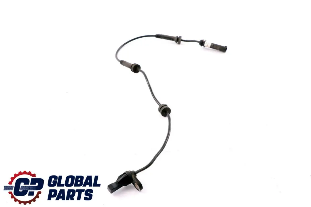 Czujnik ABS Przód do BMW F20 F21 F30 F31 F36 o numerze 6791223 BMW F20 F21 F30 F31 F36 Czujnik ABS Przód - SKU 6791223 - Numer Części 6791223