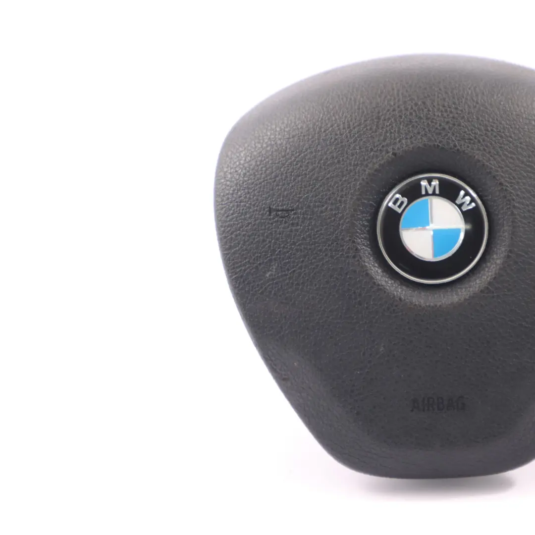 BMW F20 F21 F30 Módulo de aire del volante del lado del conductor - SKU 6791330-3 - Número de pieza 6791330