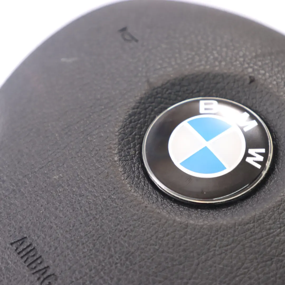 BMW F20 F21 F30 Módulo de aire del volante del lado del conductor - SKU 6791330-3 - Número de pieza 6791330